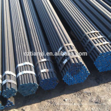 Wholesale alibaba din 1629 st.37.0 seamless steel pipe